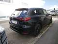 Mazda CX-60 e-SKYACTIV PHEV ACC HUD MATRIX-LED 360° Schwarz - thumbnail 3