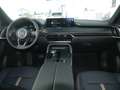 Mazda CX-60 e-SKYACTIV PHEV ACC HUD MATRIX-LED 360° Schwarz - thumbnail 17