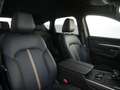 Mazda CX-60 e-SKYACTIV PHEV ACC HUD MATRIX-LED 360° Schwarz - thumbnail 16
