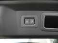 Mazda CX-60 e-SKYACTIV PHEV ACC HUD MATRIX-LED 360° Schwarz - thumbnail 20