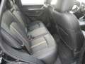 Mazda CX-60 e-SKYACTIV PHEV ACC HUD MATRIX-LED 360° Schwarz - thumbnail 4