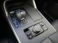Mazda CX-60 e-SKYACTIV PHEV ACC HUD MATRIX-LED 360° Schwarz - thumbnail 12