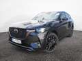 Mazda CX-60 e-SKYACTIV PHEV ACC HUD MATRIX-LED 360° Schwarz - thumbnail 1