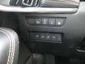 Mazda CX-60 e-SKYACTIV PHEV ACC HUD MATRIX-LED 360° Schwarz - thumbnail 14