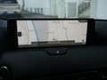 Mazda CX-60 e-SKYACTIV PHEV ACC HUD MATRIX-LED 360° Schwarz - thumbnail 8
