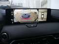 Mazda CX-60 e-SKYACTIV PHEV ACC HUD MATRIX-LED 360° Schwarz - thumbnail 10