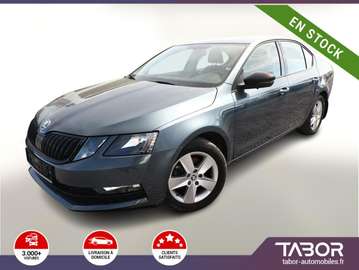 1.5 TSI 150 Style SmartLi radars