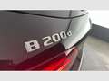 Mercedes-Benz B 200 200d Negro - thumbnail 27