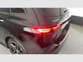 Mercedes-Benz B 200 200d Negro - thumbnail 25