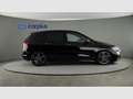 Mercedes-Benz B 200 200d Negro - thumbnail 8
