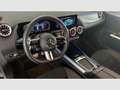 Mercedes-Benz B 200 200d Negro - thumbnail 33