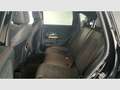 Mercedes-Benz B 200 200d Negro - thumbnail 13