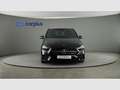 Mercedes-Benz B 200 200d Negro - thumbnail 3
