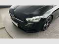 Mercedes-Benz B 200 200d Negro - thumbnail 20