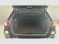 Mercedes-Benz B 200 200d Negro - thumbnail 14