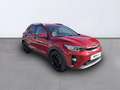 Kia Stonic Dream Team Edition 1.0 TGDI Rot - thumbnail 5