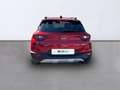 Kia Stonic Dream Team Edition 1.0 TGDI Rot - thumbnail 7
