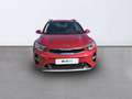 Kia Stonic Dream Team Edition 1.0 TGDI Rot - thumbnail 3