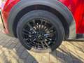 Kia Stonic Dream Team Edition 1.0 TGDI Rot - thumbnail 11