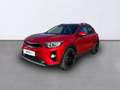Kia Stonic Dream Team Edition 1.0 TGDI Rot - thumbnail 2