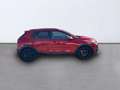 Kia Stonic Dream Team Edition 1.0 TGDI Rot - thumbnail 6