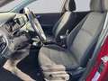 Kia Stonic Dream Team Edition 1.0 TGDI Rot - thumbnail 9