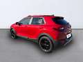 Kia Stonic Dream Team Edition 1.0 TGDI Rot - thumbnail 4