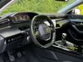 Peugeot 508 1.5 Blue-HDI Active NAV+SHZ+KAM180°+TEMP+MFL Bianco - thumbnail 12