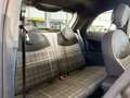 Fiat 500 *HU/AU*KLIMA*APPLE CARPLAY* Blanc - thumbnail 15