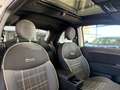 Fiat 500 *HU/AU*KLIMA*APPLE CARPLAY* Blanc - thumbnail 14
