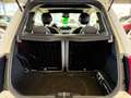 Fiat 500 *HU/AU*KLIMA*APPLE CARPLAY* Blanc - thumbnail 16