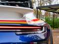 Porsche 992 911 Dakar Blanco - thumbnail 17