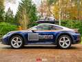 Porsche 992 911 Dakar Blanco - thumbnail 5
