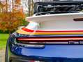 Porsche 992 911 Dakar Blanco - thumbnail 16