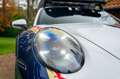 Porsche 992 911 Dakar Blanco - thumbnail 11
