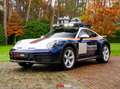Porsche 992 911 Dakar Blanco - thumbnail 1