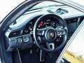 Porsche 991 991.2 Carrera 4 GTS 3.0L 450ch PDK LIFT / TO / PDLS + / CHRONO Weiß - thumbnail 10