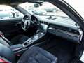 Porsche 991 991.2 Carrera 4 GTS 3.0L 450ch PDK LIFT / TO / PDLS + / CHRONO Weiß - thumbnail 23