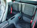 Porsche 991 991.2 Carrera 4 GTS 3.0L 450ch PDK LIFT / TO / PDLS + / CHRONO Weiß - thumbnail 25