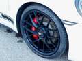 Porsche 991 991.2 Carrera 4 GTS 3.0L 450ch PDK LIFT / TO / PDLS + / CHRONO Weiß - thumbnail 27
