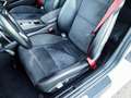 Porsche 991 991.2 Carrera 4 GTS 3.0L 450ch PDK LIFT / TO / PDLS + / CHRONO Weiß - thumbnail 13