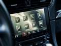Porsche 991 991.2 Carrera 4 GTS 3.0L 450ch PDK LIFT / TO / PDLS + / CHRONO Weiß - thumbnail 20