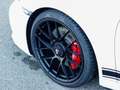 Porsche 991 991.2 Carrera 4 GTS 3.0L 450ch PDK LIFT / TO / PDLS + / CHRONO Weiß - thumbnail 30