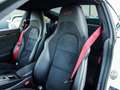 Porsche 991 991.2 Carrera 4 GTS 3.0L 450ch PDK LIFT / TO / PDLS + / CHRONO Weiß - thumbnail 12