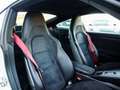 Porsche 991 991.2 Carrera 4 GTS 3.0L 450ch PDK LIFT / TO / PDLS + / CHRONO Weiß - thumbnail 15