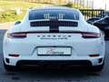 Porsche 991 991.2 Carrera 4 GTS 3.0L 450ch PDK LIFT / TO / PDLS + / CHRONO Weiß - thumbnail 6