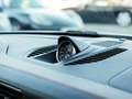 Porsche 991 991.2 Carrera 4 GTS 3.0L 450ch PDK LIFT / TO / PDLS + / CHRONO Weiß - thumbnail 19