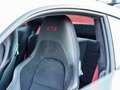 Porsche 991 991.2 Carrera 4 GTS 3.0L 450ch PDK LIFT / TO / PDLS + / CHRONO Weiß - thumbnail 14