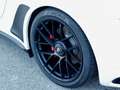 Porsche 991 991.2 Carrera 4 GTS 3.0L 450ch PDK LIFT / TO / PDLS + / CHRONO Weiß - thumbnail 29