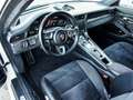 Porsche 991 991.2 Carrera 4 GTS 3.0L 450ch PDK LIFT / TO / PDLS + / CHRONO Weiß - thumbnail 9